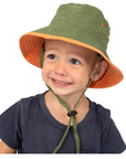 Charlie Bucket