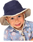 Charlie Bucket