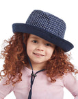 Jessica Bucket
