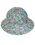 Levi Bucket