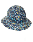 Levi Bucket