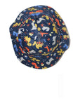 Levi Bucket