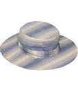 Finley Reversible Beach Hat
