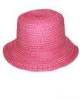 Bonnie Bucket