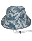 Arlie Bucket