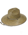 Slater Surf Hat