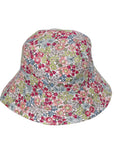 Mila Cotton Bucket