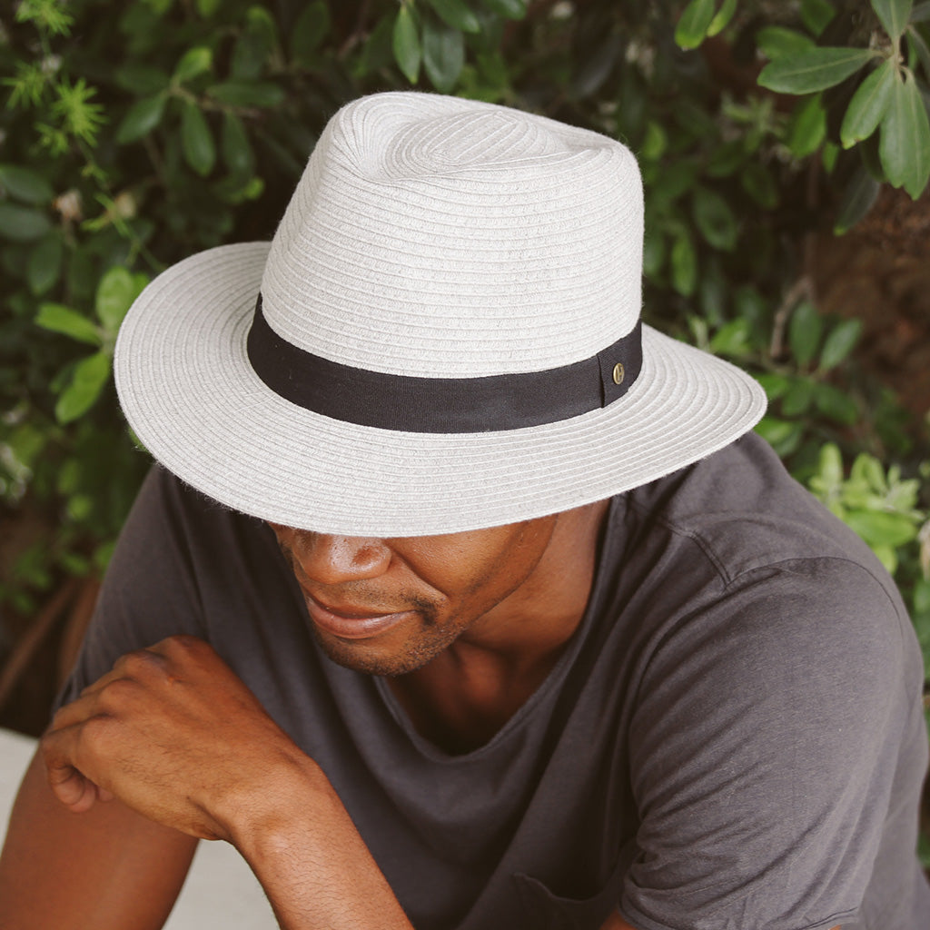 Pana-Mate® Fedora
