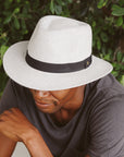 Pana-Mate® Fedora