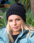 Iva Beanie