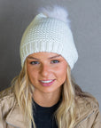 Iva Beanie