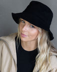 Benita Bucket