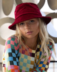 Benita Bucket