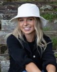 Benita Bucket