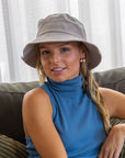 Benita Bucket