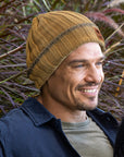 Mitchell Beanie
