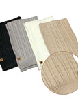 Rushmore Scarf