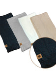 Toba Scarf