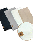 Toba Scarf