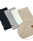 Toba Scarf