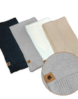 Toba Scarf