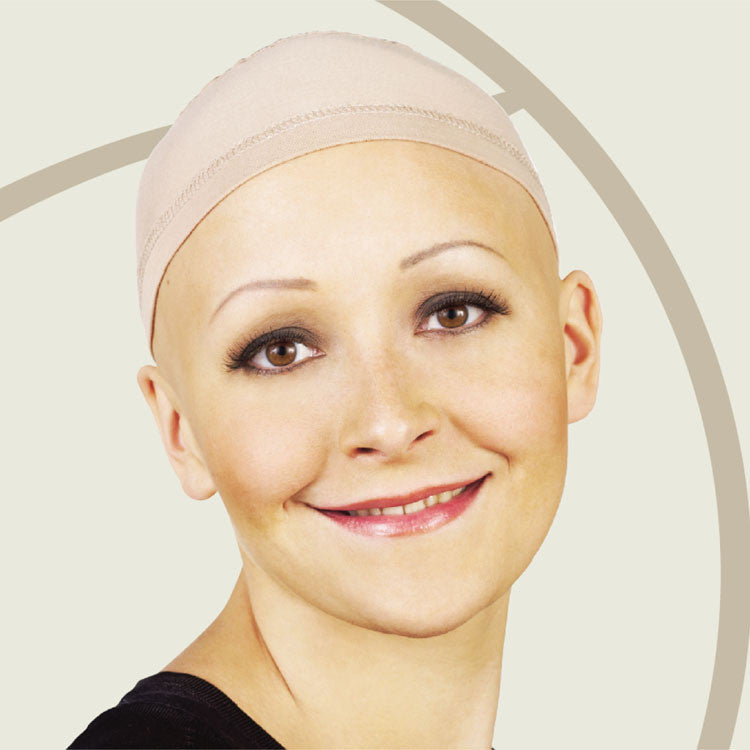 chemo headscarves and turbans for hairloss | christine headwear | wigliner