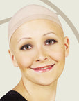chemo headscarves and turbans for hairloss | christine headwear | wigliner