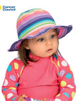 Olivia Bucket