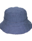 Jinja Cotton Bucket