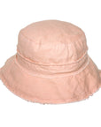 Jinja Cotton Bucket