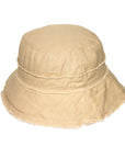Jinja Cotton Bucket