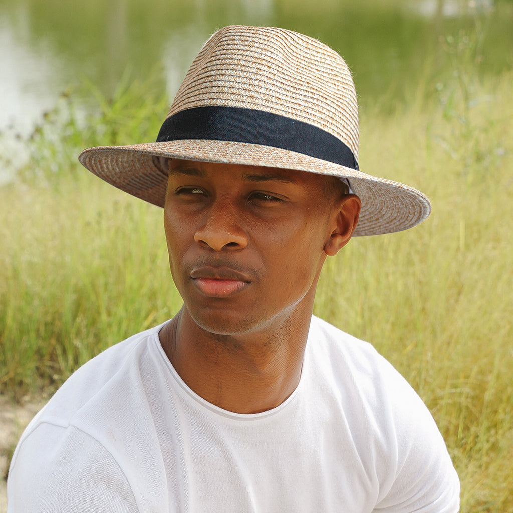 Pana-Mate® Fedora