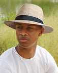 Pana-Mate® Fedora
