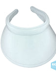 Resort Visor