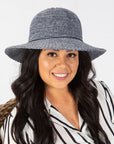 Juanita Capeline