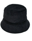 Benita Bucket