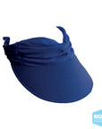 Calypso Adjustable Visor