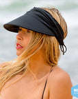 Calypso Adjustable Visor