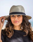 Lionel Trilby