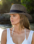 The Franky Fedora