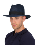 Cafe Fedora