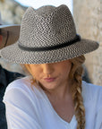 Hugh Trilby