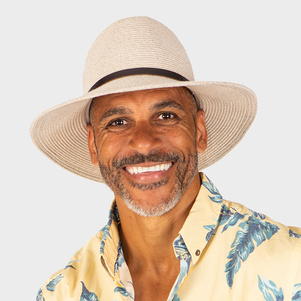 Darby Fedora