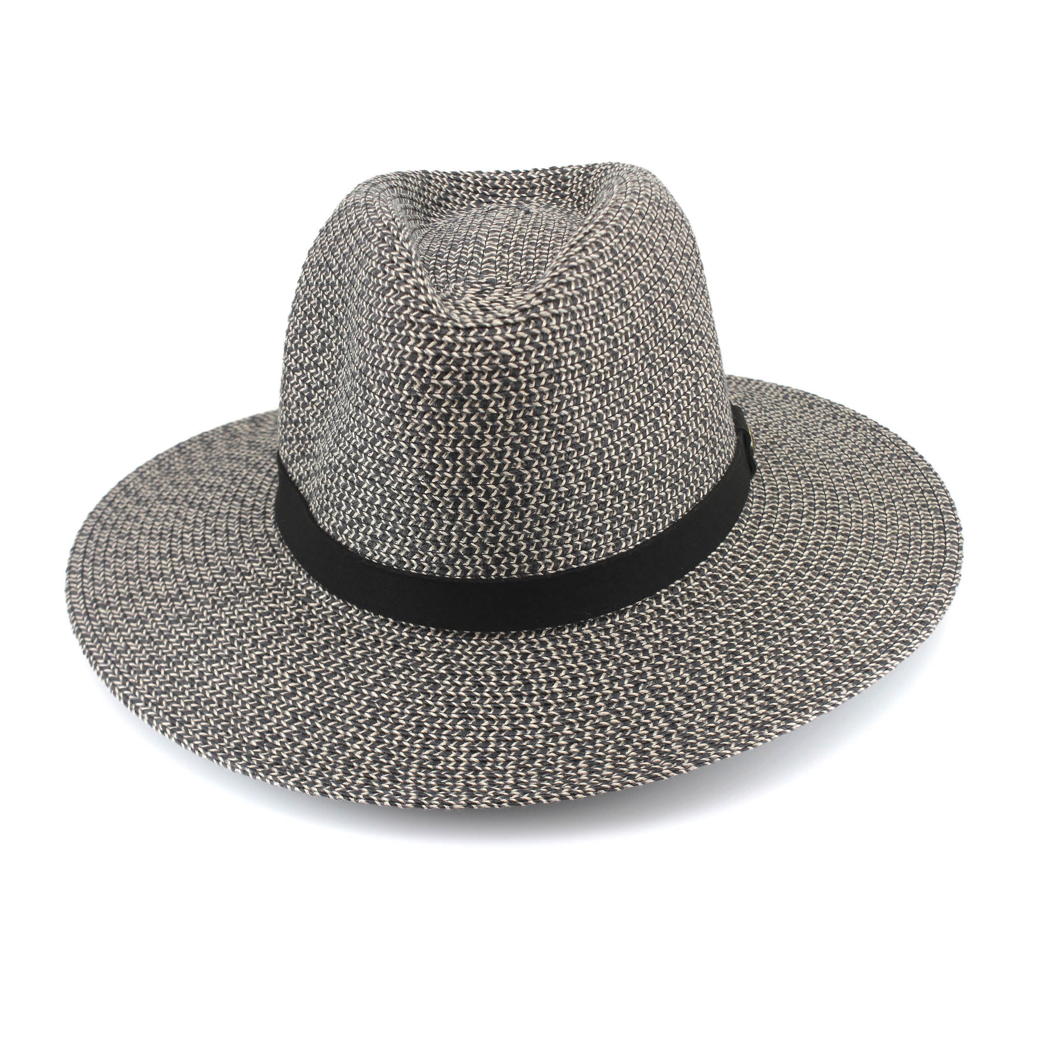 Outback Fedora