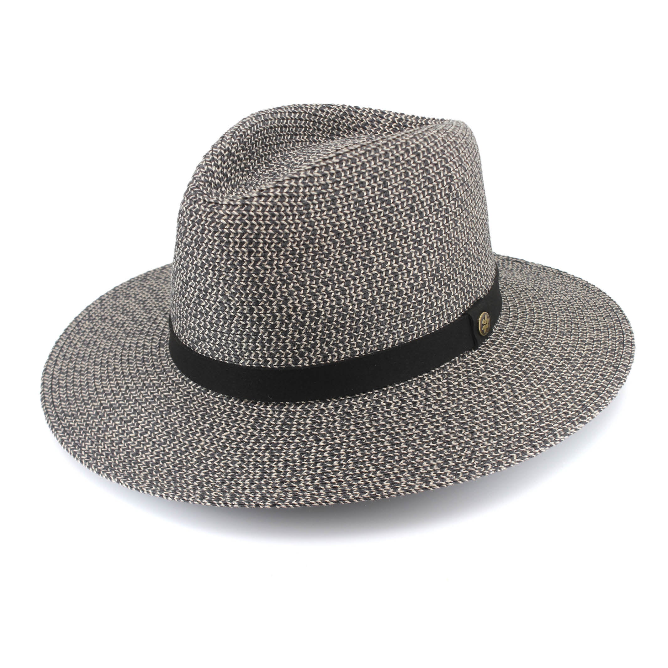 Outback Fedora