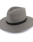 Outback Fedora