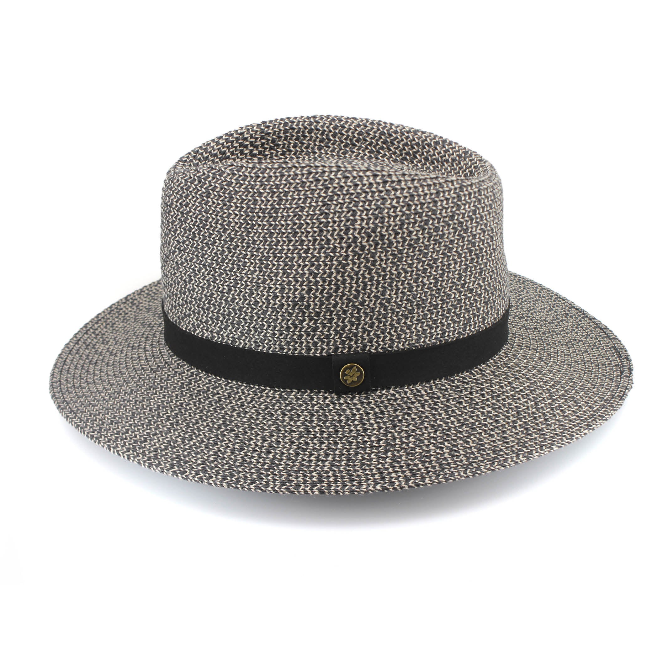 Outback Fedora