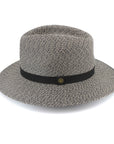 Outback Fedora