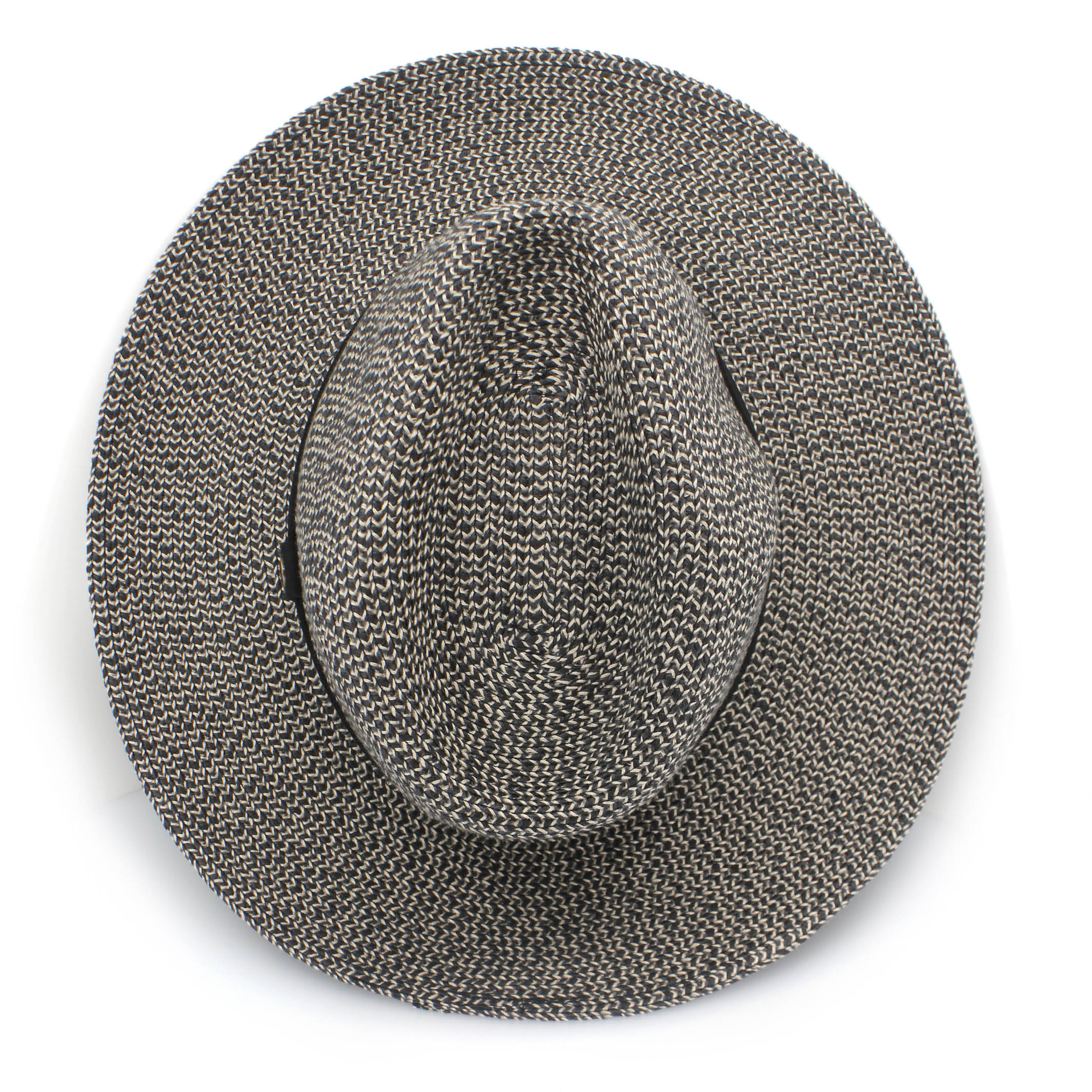 Outback Fedora