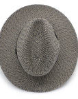 Outback Fedora